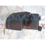 HAVA FİLİTRE KUTU KOMPLE DİZEL HYUNDAİ İ20  2012-2014